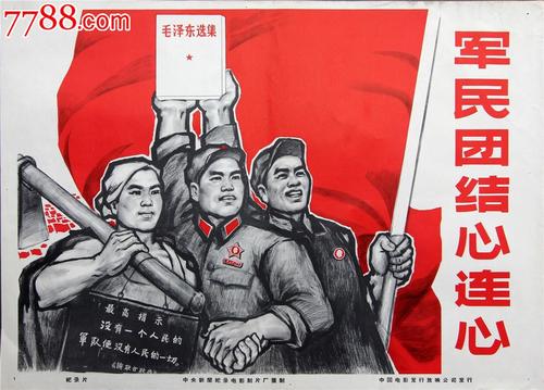 维滕堡应用科技大学学位证购买